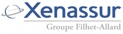 Logo_XENASSUR