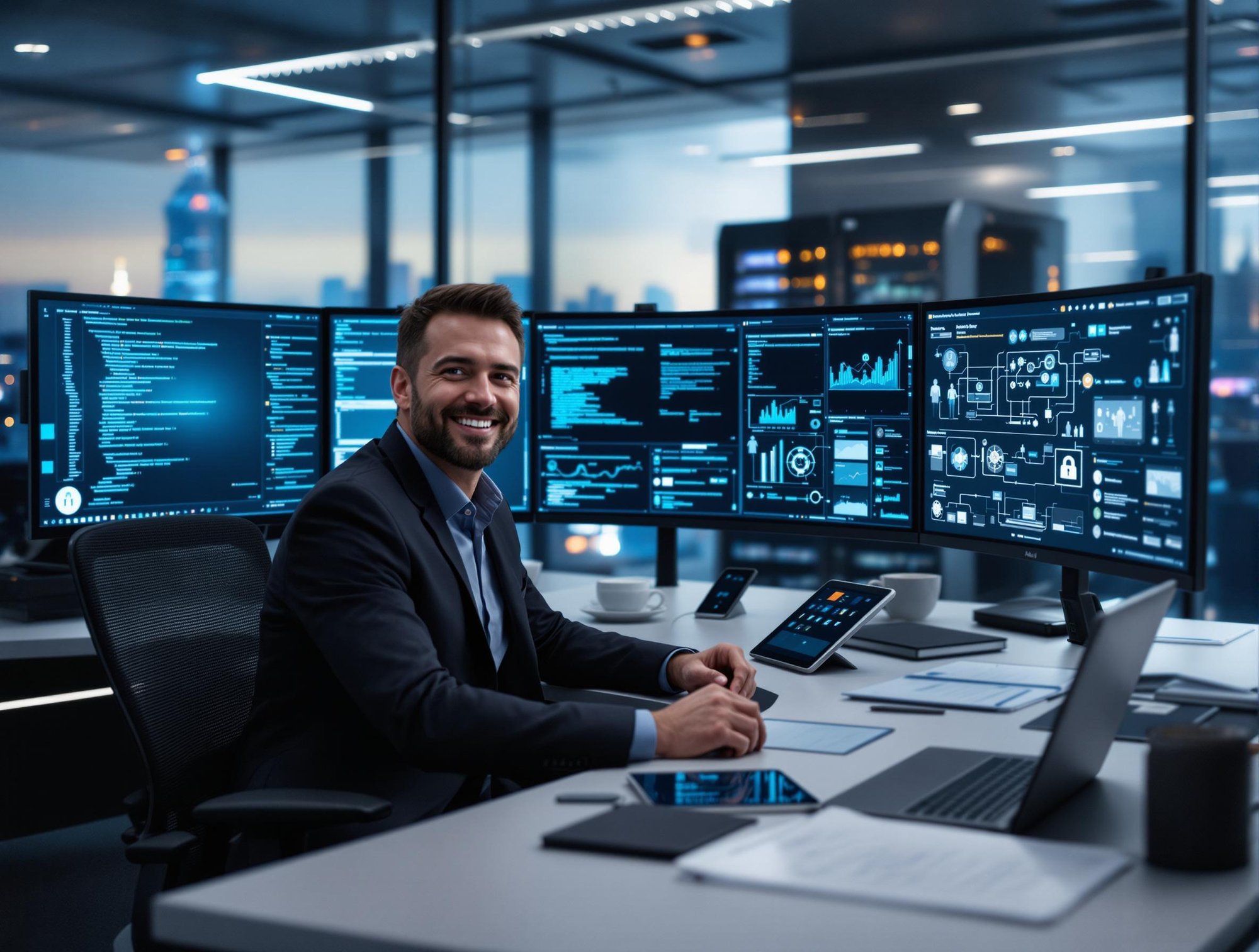 image_assurance_cyber