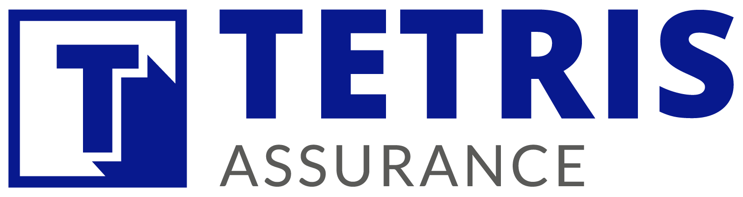logo-tetris-assurance
