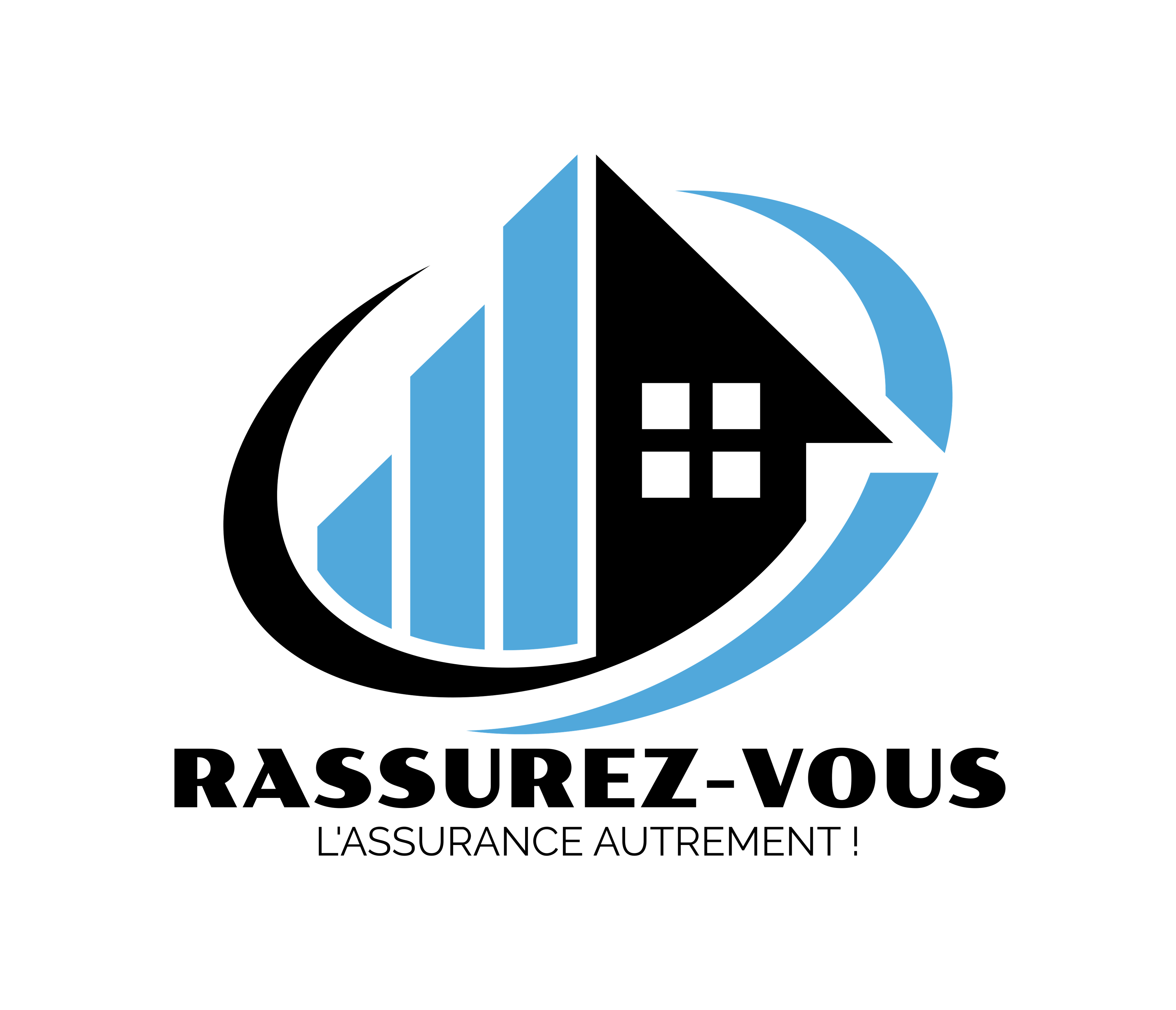 logo-transparent-png