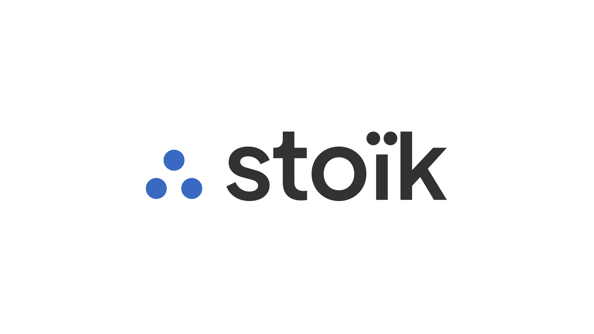 logo_Stoik