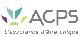 logo_acps