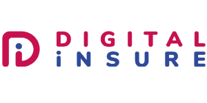 logo_digital_insure