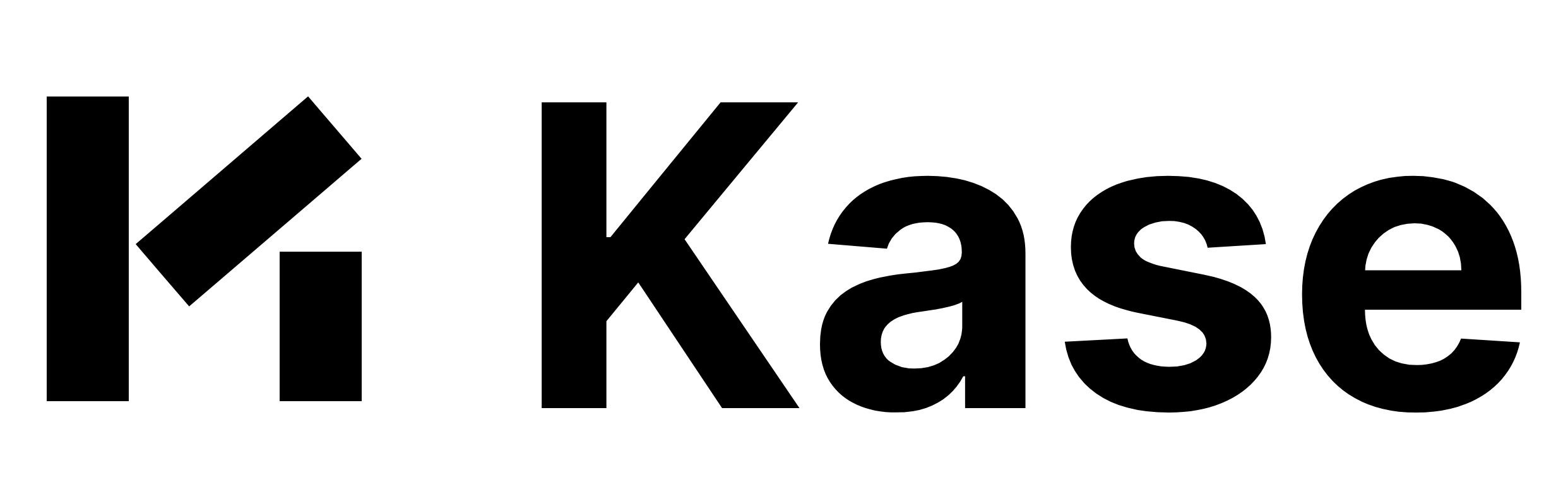 logo_kase