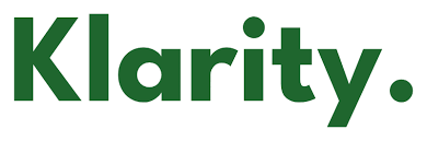 logo_klarity