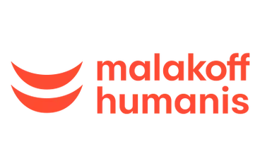 logo_malakoffhumanis
