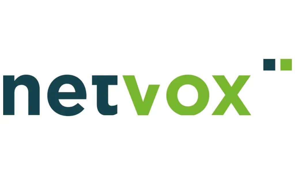 logo_netvox