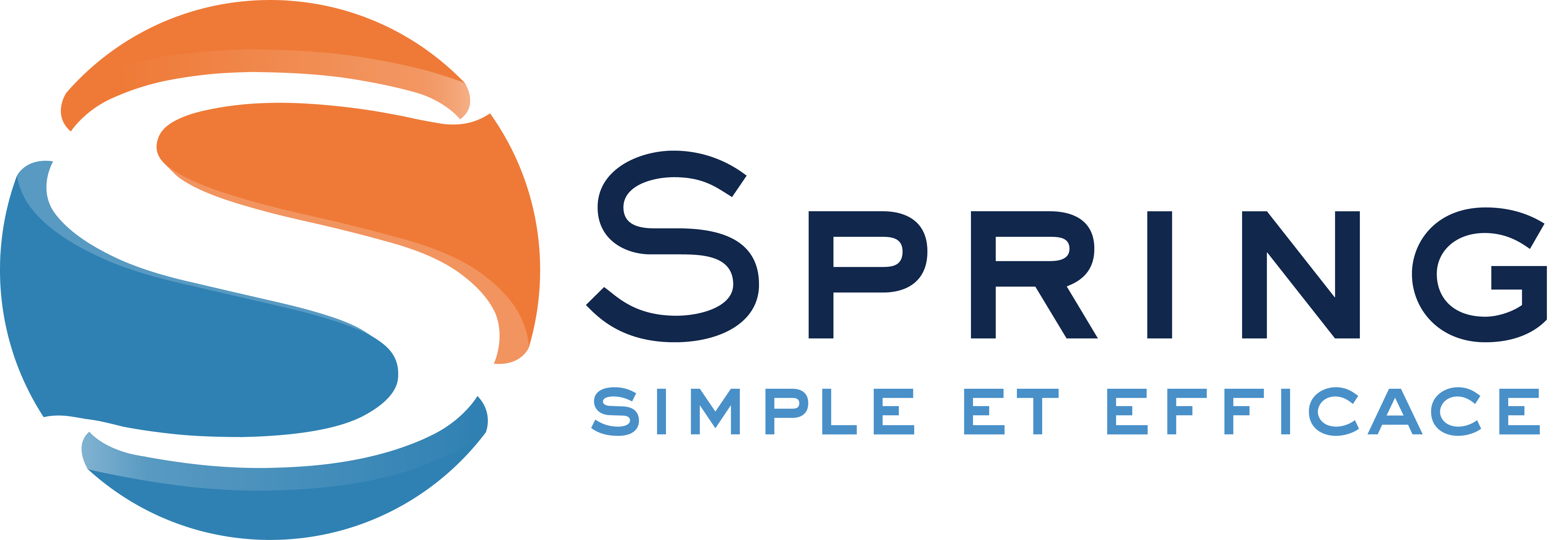 logo_springassur