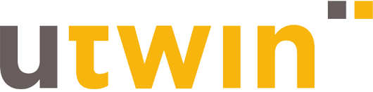 logo_utwin