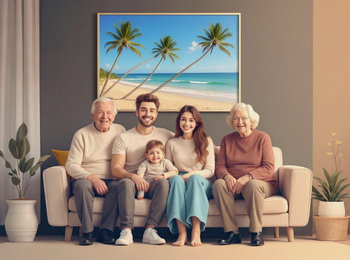 assurance_particulier